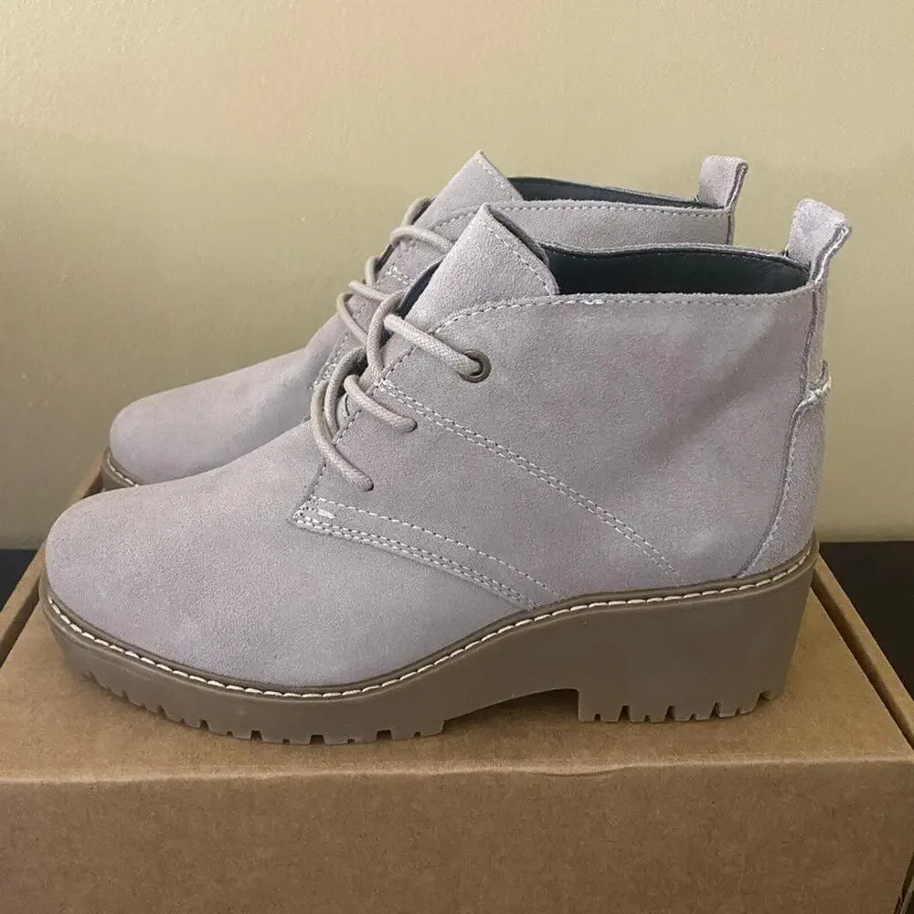 WHITE MOUNTAIN Shoes‎ Women's Danny Boot